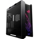 Корпус ASUS GX601 ROG STRIX HELIOS (90DC0020-B39000) - зображення 1