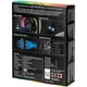 Кулер для корпуса Arctic BioniX P120 A-RGB (ACFAN00146A) - изображение 8