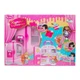Кухня-валіза Huada Toys QL048-2 - зображення 2