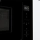 Микроволновая печь Gorenje BM251SG2BG - изображение 3