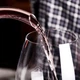 Декантер графин для вина U-подібний 1500 мл Wine Decanter (LB-22943) - зображення 6