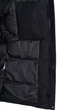 Парка мужская IWARM Freever AF 21787 4XL Серая - изображение 8