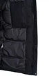 Парка мужская IWARM Freever AF 21787 4XL Черный - изображение 9