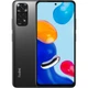 Смартфон Xiaomi Redmi Note 11 4/128Gb NFC Graphite Gray (Global Version) - изображение 1