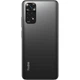 Смартфон Xiaomi Redmi Note 11 4/128Gb NFC Graphite Gray (Global Version) - изображение 3