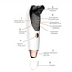 Набір вакуумний очищувач для обличчя Medica+ SkinCleaner 9.0 WT + Інструменти для чищення обличчя Medica+EASYCLEAN - зображення 6