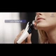 Микротоковый лифтинг-масажер для лица MEDICA+ SKIN LIFTING 7.0 PINK (EMS+LED) - изображение 5
