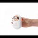 Вакуумний очищувач для обличчя Medica+ SkinCleaner 7.0 - зображення 9