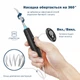 Cтационарный ирригатор MEDICA + ProWater Stantion 7.0 BL - изображение 6
