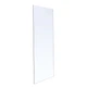 Душова стінка Volle Walk-In 120x190 18-08-120 - зображення 1