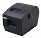 Принтер этикеток Xprinter XP-236B black (XP-236B) - изображение 1