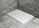Душовий піддон Radaway Teos F 120x90 HTF12090-04 - зображення 1