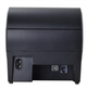 Принтер этикеток Xprinter XP-236B black (XP-236B) - изображение 5