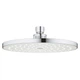 Верхний душ Grohe New Tempesta Cosmopolitan 27541001 - изображение 1
