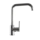 Змішувач для кухні Topaz Barts TB 07423-H36 - зображення 1