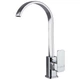Смеситель для кухни Globus Lux Milano GLM-203L - изображение 3