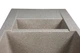 Кухонная мойка гранитная Miraggio LaPas terra 786x489x203 00208205 - изображение 4