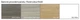 Ванна акриловая Ravak City Slim 180x80 C921300000 - изображение 8