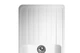 Кухонная мойка гранитная Miraggio Versal white 758x462x201 00211402 - изображение 5