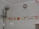 Малошумный вентилятор Vents 100 Силента-М - изображение 3