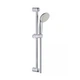 Душевой гарнитур Grohe Tempesta 27598001 - изображение 1