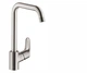 Смеситель кухонный Hansgrohe Focus M41 31820800 - изображение 1