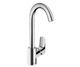 Смеситель для кухни Hansgrohe Logis 71835000 - изображение 1