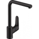 Змішувач для кухні Hansgrohe Focus E2 31817670 - зображення 1