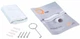 Линейный трап Qtap Dry FB304-800 с сухим затвором 800 мм QTDRYFB304800 - изображение 4