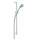 Душовий гарнітур Kludi Zenta 6063005-00 - зображення 1