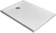 Душовий піддон Radaway Doros F 120x80 SDRF1280-01 - зображення 1