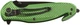 Ніж Active Birdy green (630273) - зображення 4