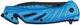 Ніж Active Horse blue (630298) - зображення 3