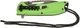 Нож Active Roper green (630315) - изображение 4