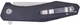 Ніж Active Cruze black (630286) - зображення 4