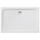 Душевой поддон Ravak Gigant Pro Chrome 120x90 XA04G701010 - изображение 1