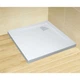 Душевой поддон Radaway Argos C 90x90 4AC99-01 - изображение 2