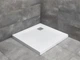 Душевой поддон Radaway Argos C 90x90 4AC99-01 - изображение 4