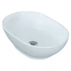 Умивальник Jaquar Solo 37x50 SLS-WHT-6901 - зображення 1