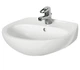 Раковина Kolo Idol 50x41 M1115000U - изображение 1