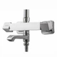 Душевая система Globus Lux GLM-0041T - изображение 4