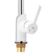 Смеситель для кухни Qtap Grand WCR 007F - изображение 4