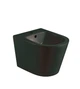 Биде подвесное Volle Nemo 13-17-036 Black - изображение 1