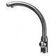 Смеситель для кухни под осмос Globus Lux GLLR-0777-8-STSTeel - изображение 4