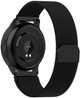 Smartwatch Media-Tech MT863 Black (AKGMEDSMA0007) - obraz 5