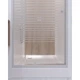Душевая дверь в нишу Qtap Pisces WHI208-9.CP5 - изображение 6
