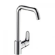 Смеситель кухонный Hansgrohe Focus M41 31820000 - изображение 1