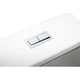 Унитаз-компакт Qtap Crow безободковый с сиденьем Soft Close QT05222170W - изображение 7