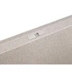 Кухонна мийка Lidz 790x495/230 MAR-07 (LIDZMAR07790495230) - зображення 8