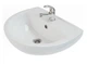 Раковина Kolo Freja 55x44 L71155000 - изображение 1